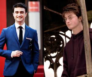 El actor Daniel Radcliffe volvió a reflexionar sobre uno de los capítulos más determinantes de su vida profesional: su papel protagónico en la saga Harry Potter, la cual lo convirtió en una estrella mundial desde muy temprana edad.