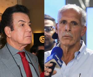 Con el 99.40 % de las actas escrutadas, Nasry Asfura, del Partido Nacional, se impone con 1,298,835 votos (40.52 %), mientras que Salvador Nasralla suma 1,256,428 papeletas (39.20 %). Pese a que la ventaja supera los 42,000 votos, Nasralla sostiene que el escrutinio especial le dará el triunfo.