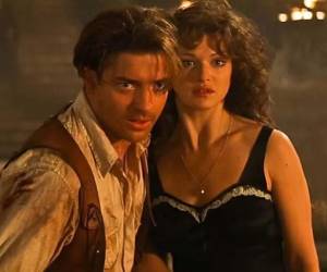 La nueva entrega será una continuación de la saga, no un reinicio.