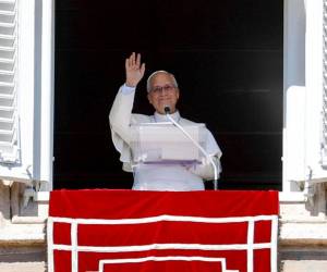 La intervención está prevista en el hospital Agostino Gemelli de Roma, donde el Vaticano cuenta con un apartamento privado desde los años ochenta, en tiempos de Juan Pablo II.