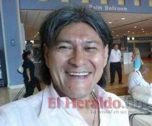 Finalmente, la Fiscalía informó a través de un comunicado que no se descartan nuevas acusaciones en el caso.