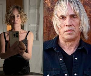 La actriz Sharon Stone vuelve a enfrentar una pérdida familiar.