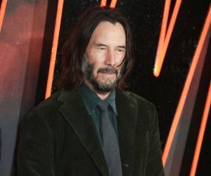 Con estrenos clave como 'Lucky', protagonizada por Anya Taylor-Joy, y la esperada adaptación de 'Cape Fear' con Javier Bardem y Amy Adams, la plataforma busca dominar el streaming.