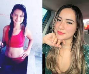 En 2015, una adolescente hondureña comenzó a llamar la atención en las redes sociales con videos en los que mostraba, con humor y espontaneidad, algunas de las costumbres más cotidianas de los hogares catrachos. Se trata de Paola Mejía, conocida popularmente como La Chiki 504. Esto hace ahora la joven catracha.