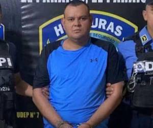 El MP informó que la acusación corresponde al delito de trato degradante agravado y que ambos creadores de contenido deberán responder ante la justicia por los hechos que se les atribuyen.