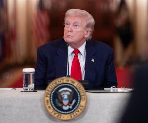 La primera semana de agresiones ha dejado más de 1.300 civiles iraníes muertos y 10 en Israel.