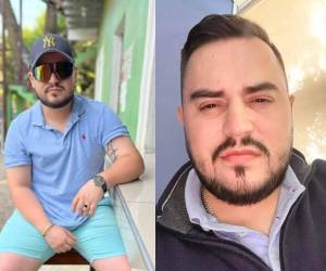 Un joven murió la madrugada de este sábado tras sufrir un fatal accidente de tránsito en el anillo periférico de Tegucigalpa, cuando se dirigía a su vivienda luego de participar en la cena navideña de su centro de trabajo. Aquí los detalles.