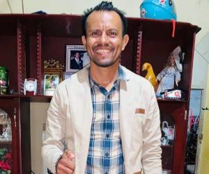 Malcon Hernández, exjugador y pastor que fue asesinado en Catacamas, Olancho, había hecho una grave denuncia hace unos meses. En la acusación, mencionó a pastores que querían quitarle la vida. Esto dijo en su momento.