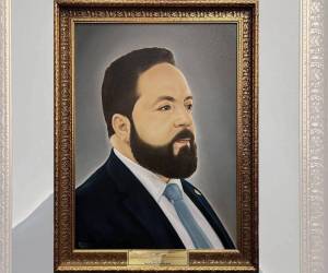 Rashid Mejía sostuvo que Redondo legisló de forma ilegal durante cuatro años al asumir la presidencia del Congreso, sin contar con los votos necesarios.