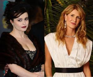 La cuarta temporada volverá a situar su historia en un exclusivo resort, sello distintivo de la serie. En esta ocasión, la acción transcurrirá en la Costa Azul, en paralelo al Festival de Cine de Cannes.