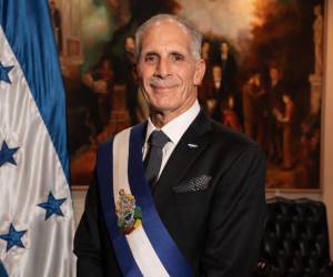 El presidente Asfura ha citado para la semana entrante a los funcionarios en Casa de Gobierno.