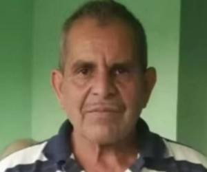 El pastor llevaba varios días de haber sido secuestrado por criminales que pedían