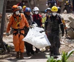 A una semana de los dos terremotos que sacudieron a Venezuela, Honduras confirmó que enviará ayuda para las personas afectadas por la emergencia. ¿Qué tipo de asistencia será enviada? Estos son los detalles.