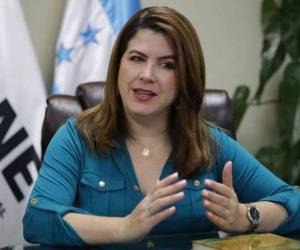 Cabe recordar que la misma acción judicial fue otorgada a la también exconsejera del ente electoral, Ana Paola Hall.