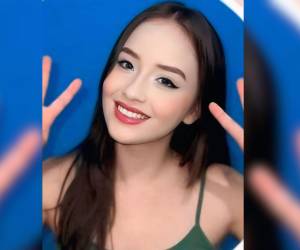 Una joven salvadoreña de 25 años fue asesinada en Guatemala luego de haber viajado a ese país para reunirse con una persona el pasado 14 de febrero. El cuerpo fue localizado con múltiples heridas de bala en el Anillo Periférico, zona 11 de la capital guatemalteca.