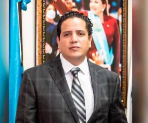 La nueva fecha de la audiencia fue fijada para el viernes 16 de febrero a las 10:00 de la mañana.