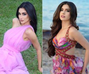 Hubo un tiempo en que la banda de Miss Honduras se ceñía, casi con exclusividad, a la geometría perfecta de un rostro o a la cadencia de un caminar sobre tarima. Ese tiempo ha quedado atrás.