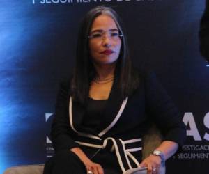 Según la institución, tales prácticas de “engañó” sobre el censo al elegir un partido político, vulneran el derecho al voto libre.