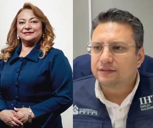 Los cambios alcanzan a las instituciones de Educación, Transporte y Mercadeo Agrícola. La información fue confirmada por el secretario de Comunicaciones y Estrategia del gobierno.