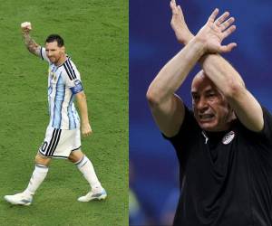 La Selección de Egipto fue castigada por la FIFA tras la polémica suscitada en el Mundial 2026 donde los africanos afirmaron que la FIFA estaba del lado de los argentinos. Este es el castigo a los egipcios y ya está dando de qué hablar.