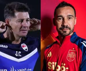 ¿Quiénes son los candidatos para dirigir a la Selección Nacional de Honduras? Tras la elección del director deportivo, en la Federación de Fútbol de Honduras (FFH) suenan los siguientes nombres para tomar las riendas de la Bicolor.