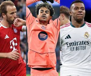 Se desata el revuelo con el Balón de Oro 2026. Revelan quién será el ganador y sorprende a todos a nivel mundial.