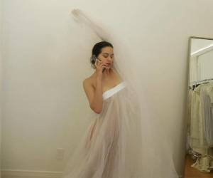 La perla es el tema que mantiene desde hace semanas el número 1 en España.