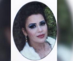 Investigan si Guadalupe Moreno Carrillo está vinculada con el Cartel Jalisco Nueva Generación.