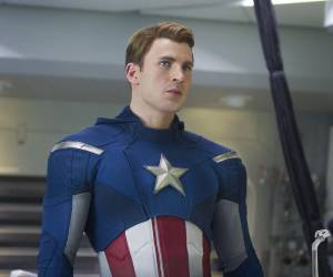 Chris Evans retomará su papel de Steve Rogers (Capitán América) en la próxima película de Marvel, Avengers: Doomsday, que se estrenará el 18 de diciembre de 2026. A continuación los detalles.