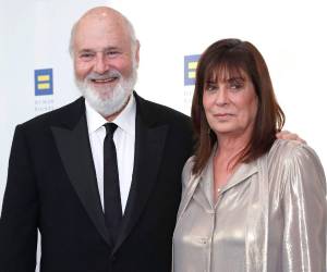 La muerte de Rob y Michele Reiner ha generado debate sobre el tema de las adicciones, puesto que su hijo Nick batalló con esto desde su juventud temprana.