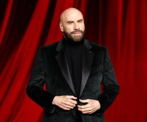 La historia está inspirada en los recuerdos de infancia de John Travolta, desde su primer vuelo en avión hasta experiencias que ha ido acumulando y las personas que ha ido conociendo.