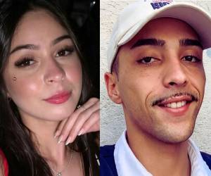 Una joven de 19 años, identificada como Ana Clara Soares de Oliveira, fue encontrada muerta en el interior de su vivienda situada en el municipio de Taboao da Serra, en Sao Paulo, el pasado lunes 12 de octubre. Su expareja de 22 años fue detenido como el principal sospechoso. ¿Admitió el crimen? Esto se sabe del caso que ha conmocionado al país.