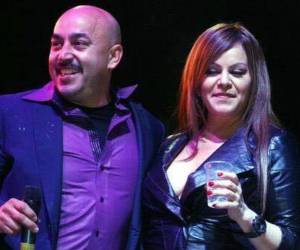 La conmemoración del aniversario luctuoso de Jenni Rivera volvió a situar en la memoria colectiva los días convulsos que siguieron a la tragedia aérea confirmada el 9 de diciembre de 2012. Sin anticiparlo, el testimonio de su hermano Lupillo introdujo nuevas piezas que, para él, siguen sin encajar en la historia oficial.