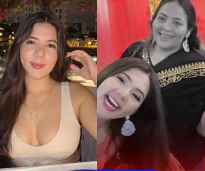 Luego de cuatro meses viviendo sin su hija Stefhany Michelle Reconco, quien murió tras ser atropellada en Miami, Estados Unidos, doña Martha Rosales murió por causas naturales, confirmaron familiares. ¿Qué deterioró su salud? Esto es lo que se sabe.