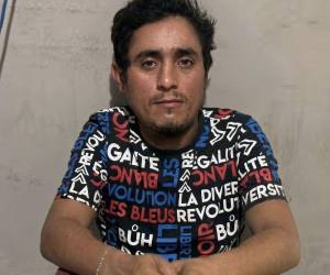 Como si fuera un acto normal, un hombre confesó haberle quitado la vida a un adulto de aproximadamente 60 años la mañana de este sábado en la comunidad de Dos Caminos, Villanueva, Cortés. Esto dijo tras su captura: