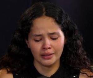 Lo que comenzó como una oportunidad de negocios para Andrea Alarcón Beltrán, una comerciante de productos naturistas de 32 años, se convirtió en un calvario de violencia y de terror tras un ritual de yagé (o ayahuasca), ya que fue abusada sexualmente por al menos unos siete hombres en una finca ubicada en el municipio de San Antonio del Tequendama, Cundinamarca, en Colombia. A continuación los detalles del desgarrador testimonio.