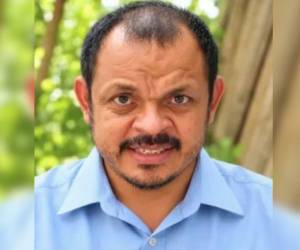 Como Marvin Antonio Flores Reyes, de 42 años, fue identificado el hombre que perdió la vida de forma violenta en la colonia Sinaí, en el sector de Cofradía, San Pedro Sula, Cortés. ¿Cómo ocurrieron los hechos y qué se sabe de la víctima?