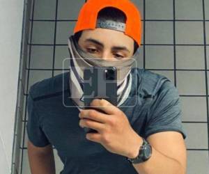 La comunidad hondureña en Estados Unidos sigue conmocionada tras conocerse nuevos detalles sobre José David Hernández Galo, señalado como el responsable de la masacre en una floristería en Texas, donde murieron tres compatriotas. ¿Quién es él y a qué se dedicaba?