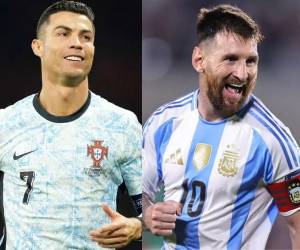 Una investigación científica internacional, en la que ha participado la Universidad Carlos III de Madrid (UC3M), ha desvelado que la rivalidad futbolística entre Lionel Messi y Cristiano Ronaldo trasciende el ámbito estrictamente deportivo y se vincula con la ideología política de los aficionados.