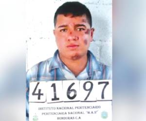 Un empleado del RNP fue detenido por este caso, mientras el MP investiga a un médico del IHSS -que luego fue contratado en Medicina Forense- porque su firma y sello aparecen en el acta de defunción.