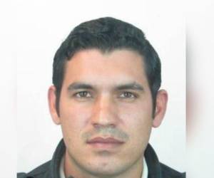 Fuerzas federales desplegaron un operativo en Michoacán, donde habría sido abatido Luis Enrique Barragán Chávez, líder criminal de la zona.