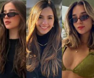 El cuerpo de Isabella Saavedra (Centro) fue hallado sin vida la noche de este jueves 13 de agosto en Cali, Colombia. Ella era una de las trillizas que permanecían desaparecidas tras el terremoto, mientras que una de sus hermanas fue encontrada muerta y otra con vida.