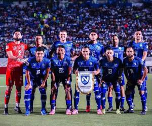 Una polémica ha surgido en el fútbol de la Concacaf luego de unas declaraciones de un jugador que ha inclinado la balanza a que se pudo dar amaños de partidos