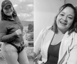 El asesinato de la empresaria Nancy Karina Hernández, ocurrido en un restaurante del municipio de La Libertad, Comayagua, ha dado un giro en las últimas horas tras nuevos datos revelados por las autoridades.