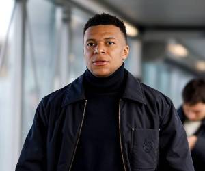 El Real Madrid juega la fase de repechaje de Champions League ante el Benfica.