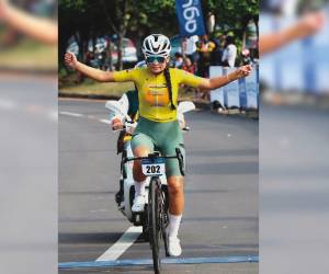 El domingo 15 de noviembre se llevará a cabo la decimoquinta Vuelta Ciclística de EL HERALDO.