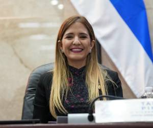 Pinto subrayó que el juicio político es una figura contemplada en la Constitución de la República, específicamente en el artículo 234, y aseguró que se respetará el debido proceso y el derecho a la defensa de los implicados.