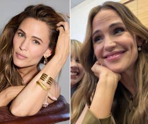 Jennifer Garner no es de las que evitan el tema. En su reciente aparición en el podcast Not Gonna Lie de Kylie Kelce, la actriz de 53 años abordó con total naturalidad su relación con el Botox, los retoques estéticos y el paso del tiempo sobre su rostro.