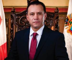 Recientemente la FGE ha informado sobre acciones y detenciones de presuntos integrantes de grupos criminales que operan en esa ciudad.