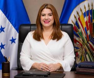 Con su incorporación, López Osorio inicia una nueva etapa en su trayectoria profesional, ahora como representante diplomática de Honduras ante uno de los principales organismos multilaterales del continente.